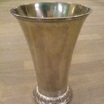 359 4489 Pokal